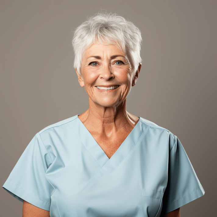 Home Care in Greer, SC by Heart of the Carolinas