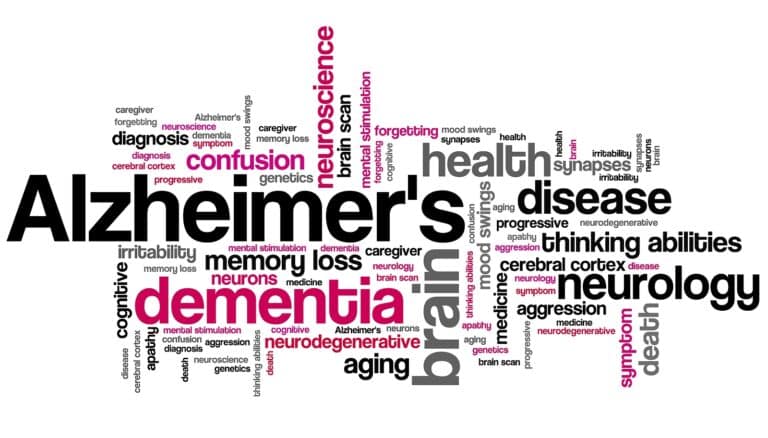 Alzheimer's Care in Greenville SC